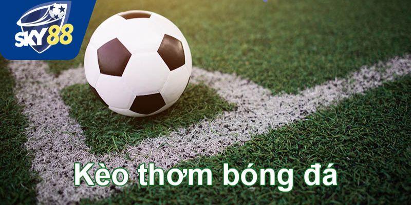 Giới thiệu kèo thơm là gì?