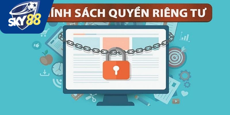 Trách nhiệm của Sky88